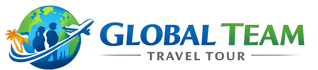 logo-img