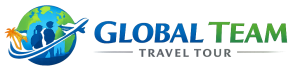 logo-img